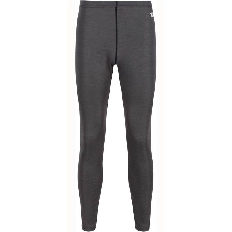 Regatta Mens Bamley Base Layer Set-4