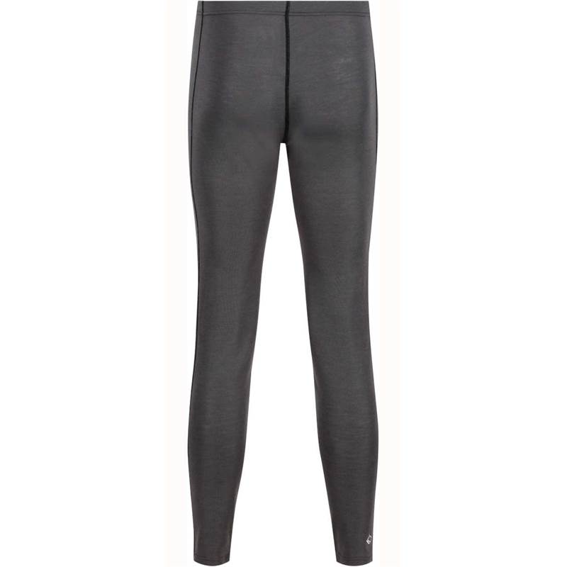 Regatta Mens Bamley Base Layer Set-5