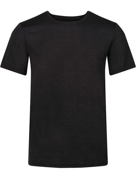 Regatta Mens Fingal Edition Marl T-Shirt