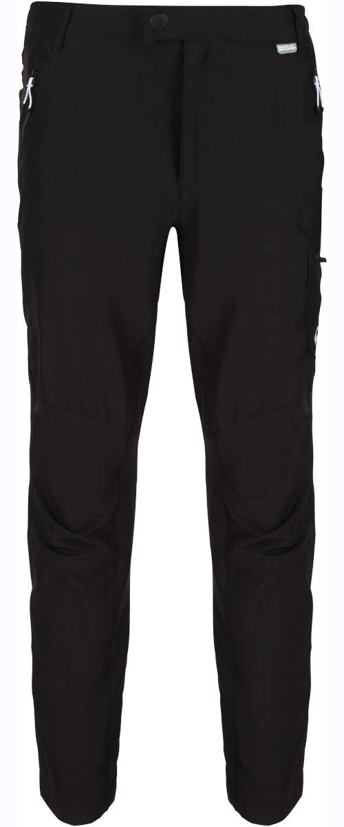 Berghaus Ortler 2.0 Mens Trousers Regular OutdoorGB