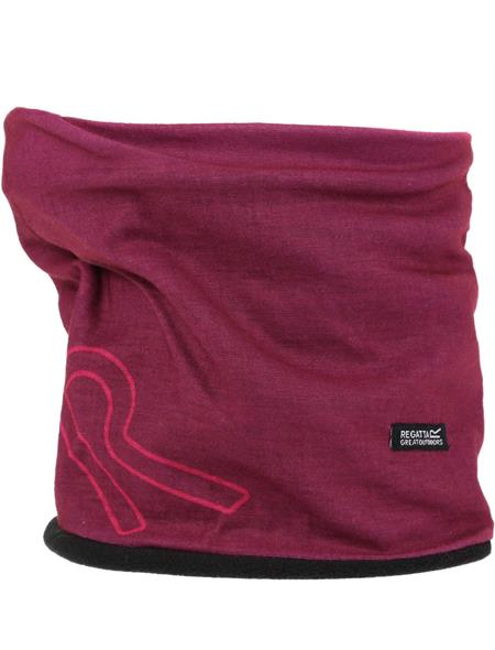 Regatta Mens Multitube II Scarf