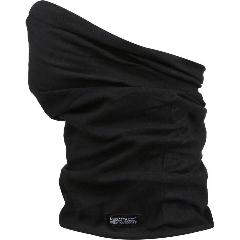 Regatta Mens Multitube II Scarf-4