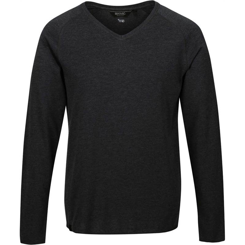 Regatta Mens Kiro II T-Shirt-1