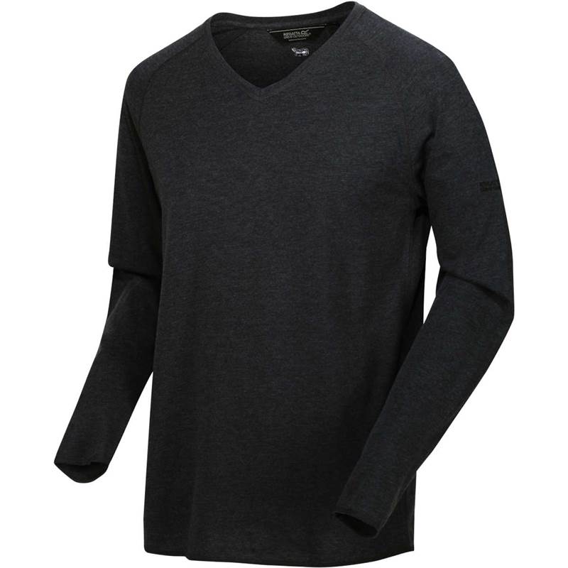 Regatta Mens Kiro II T-Shirt-3