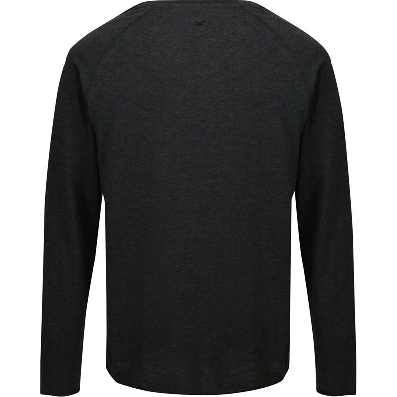 Regatta Mens Kiro II T-Shirt-4