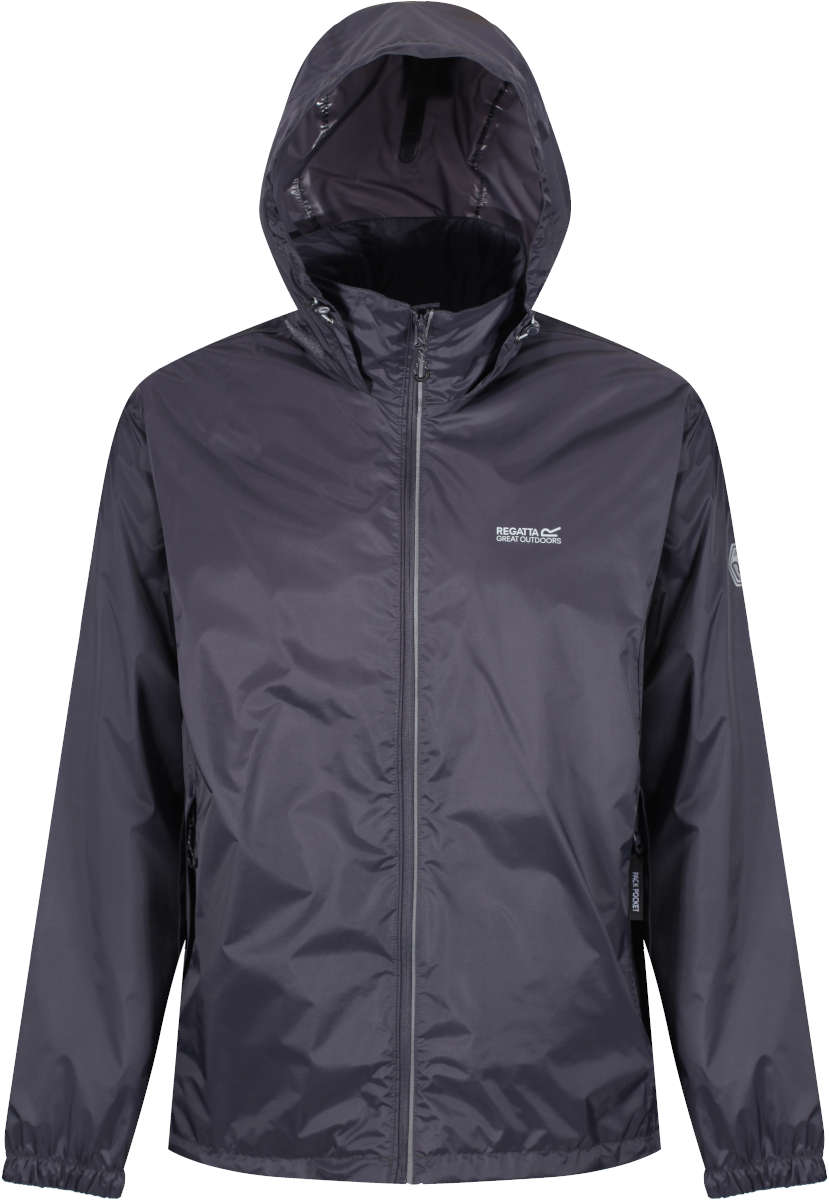 Regatta lyle iv deals