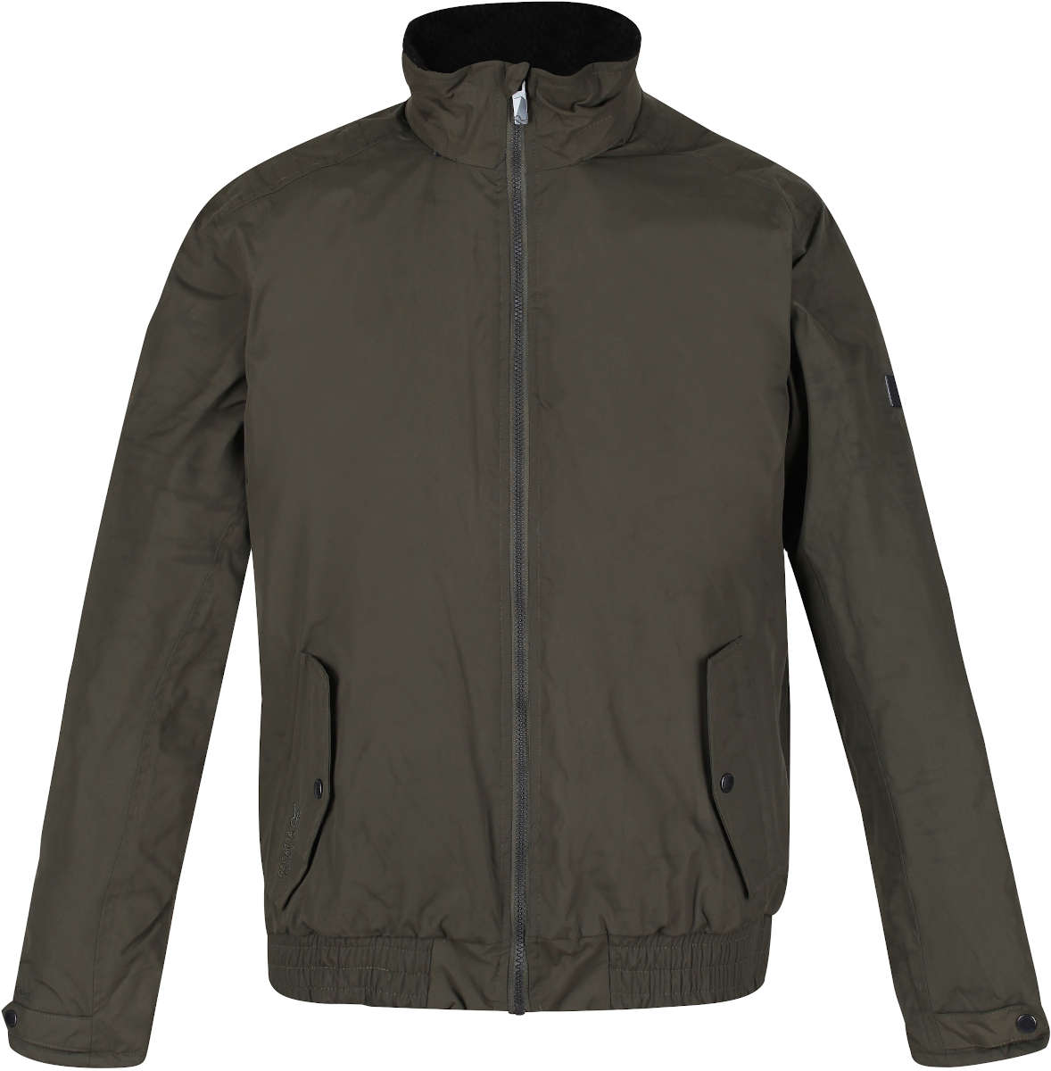 Regatta Mens Rayan Waterproof Insulated 