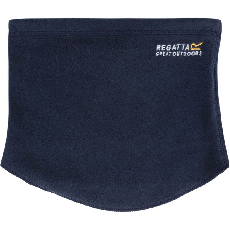Regatta Mens Steadfast III Neck Gaitor-2
