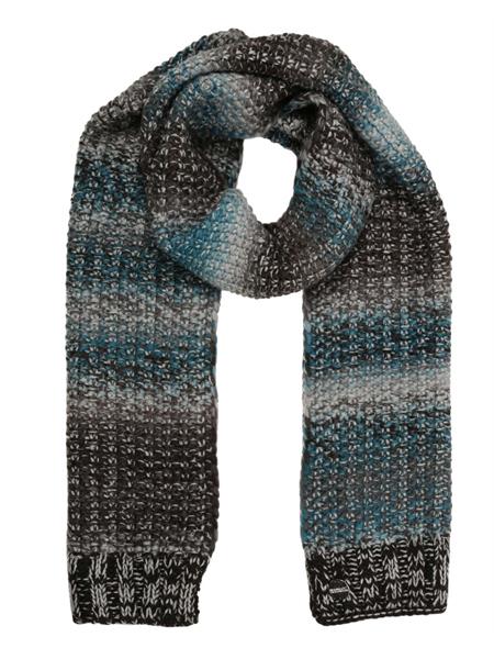 Regatta Womens Frosty V Scarf