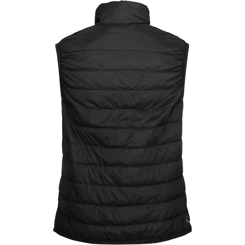 Regatta Womens Hillpack Insulated Bodywarmer-2
