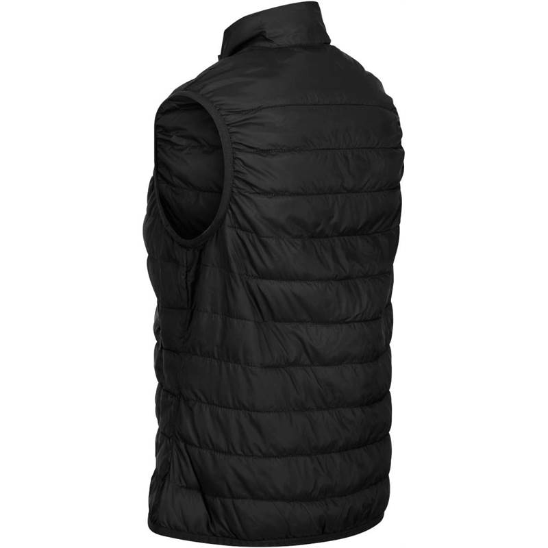 Regatta Womens Hillpack Insulated Bodywarmer-4