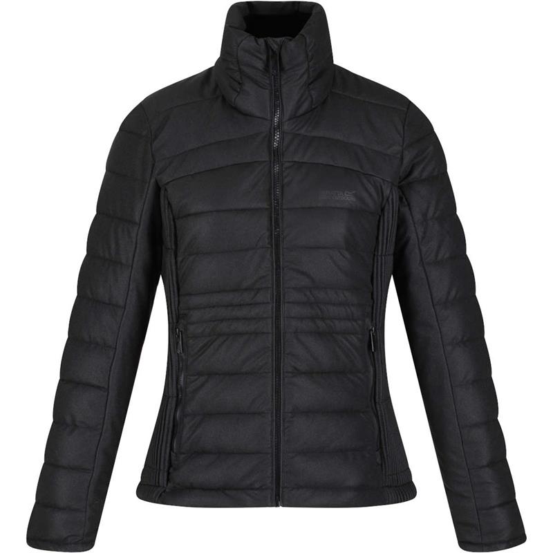 Regatta Womens Keava Insulated Jacket