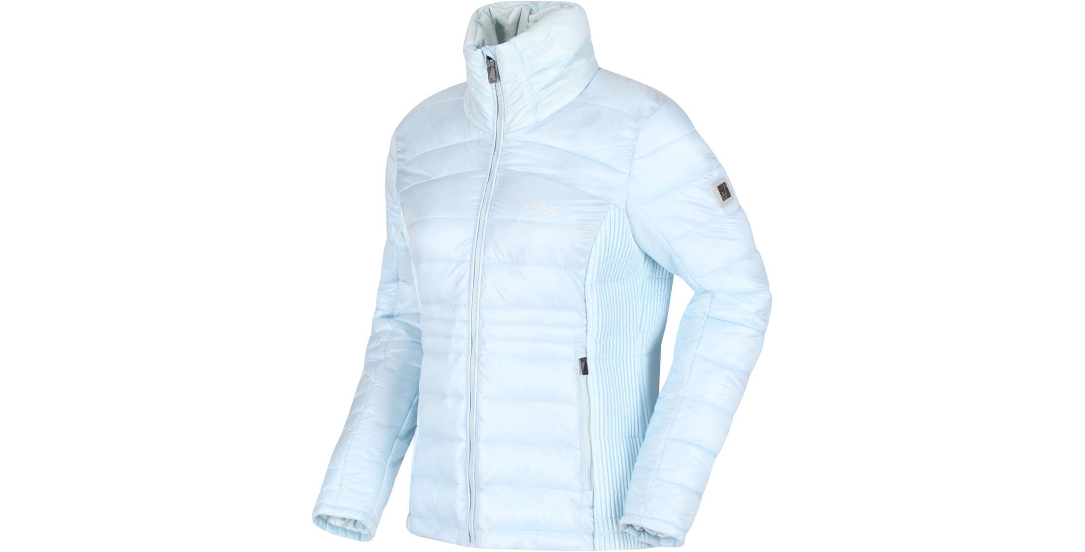 Regatta Womens Keava Insulated Jacket
