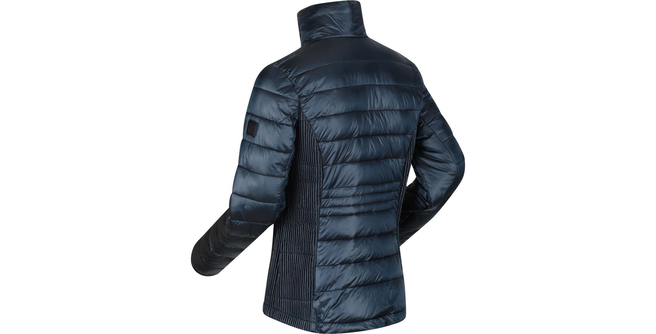 Regatta Womens Keava Insulated Jacket