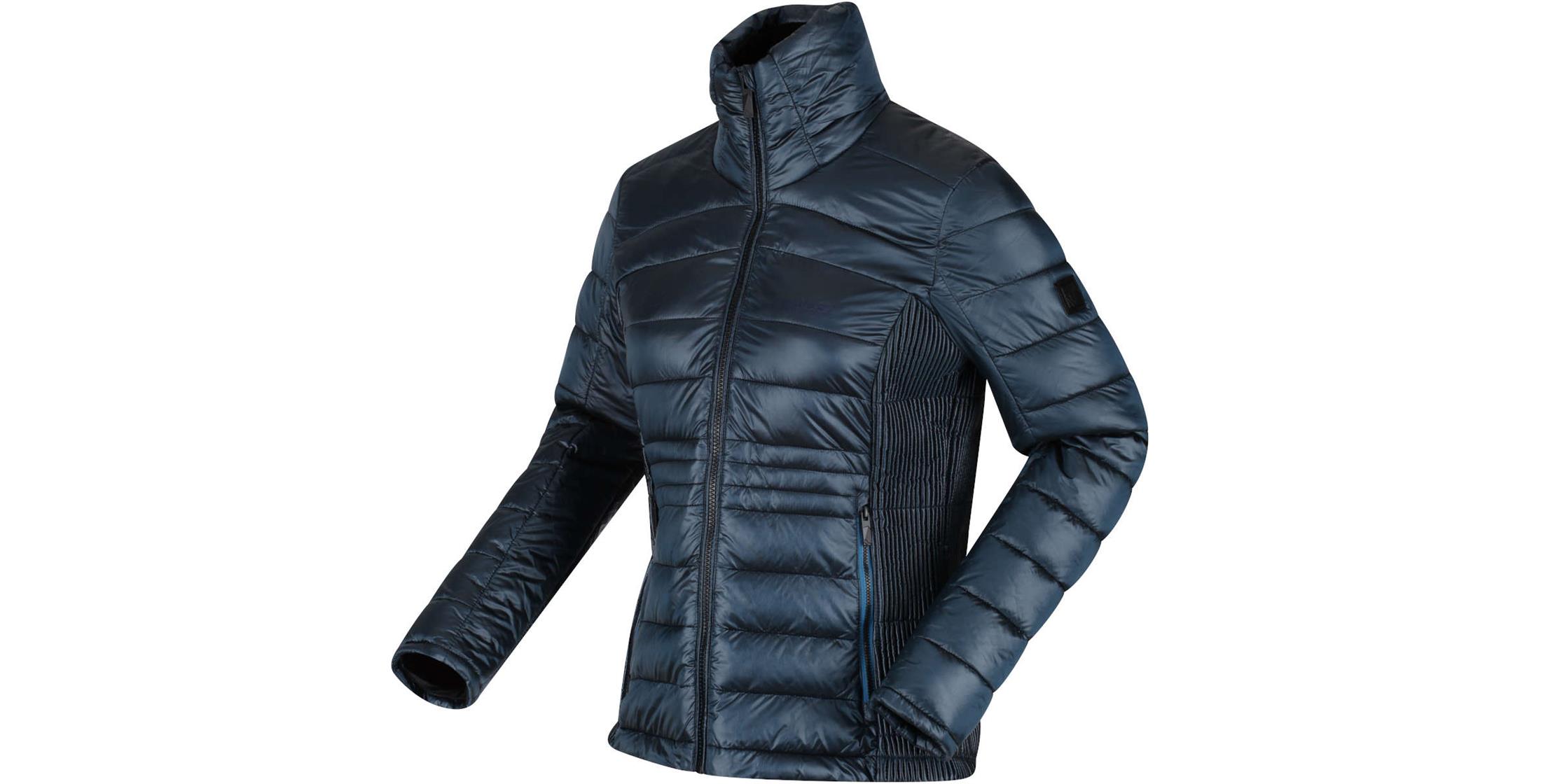 Regatta Womens Keava Insulated Jacket