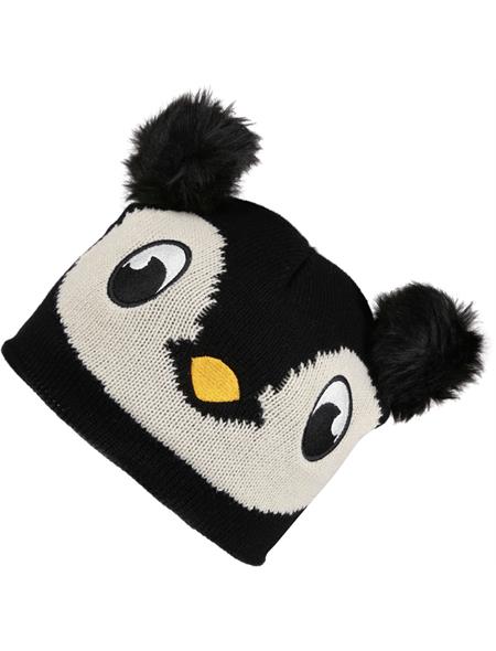 Regatta Kids Animally III Beanie Hat