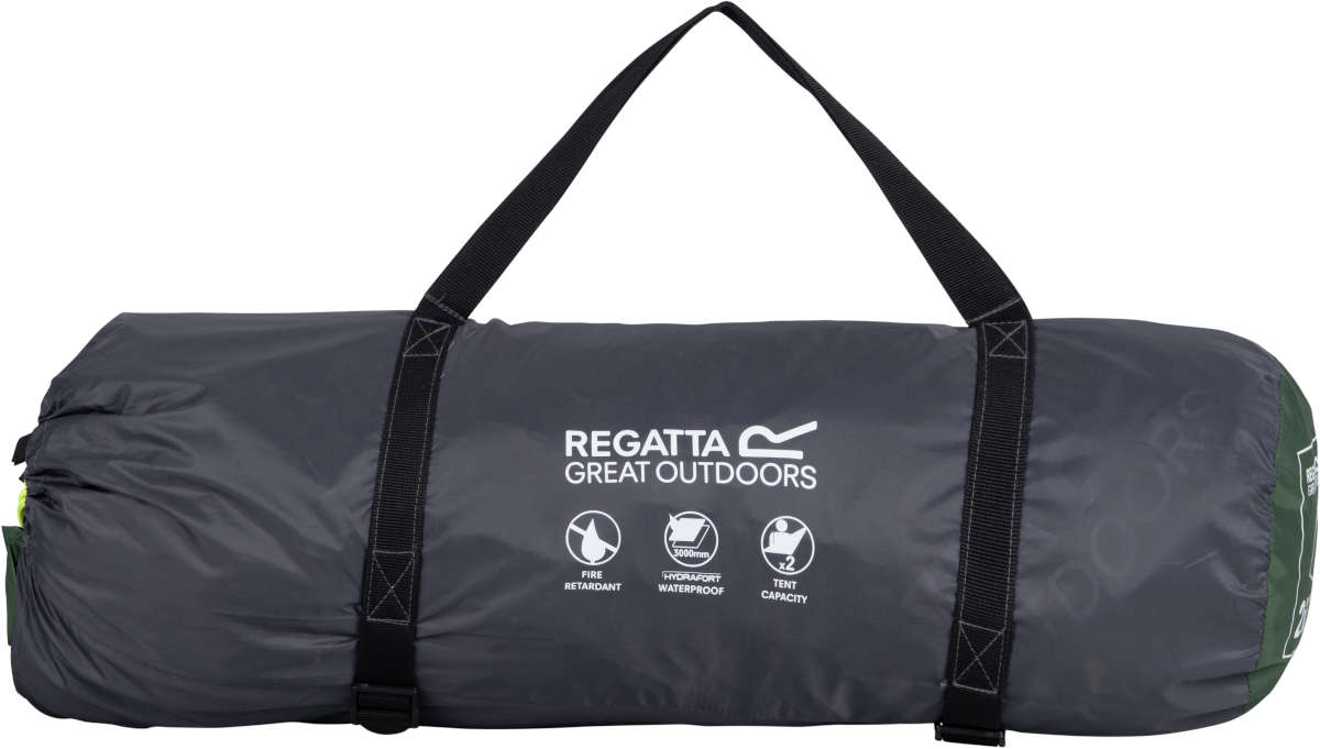 Regatta kivu 4 hotsell