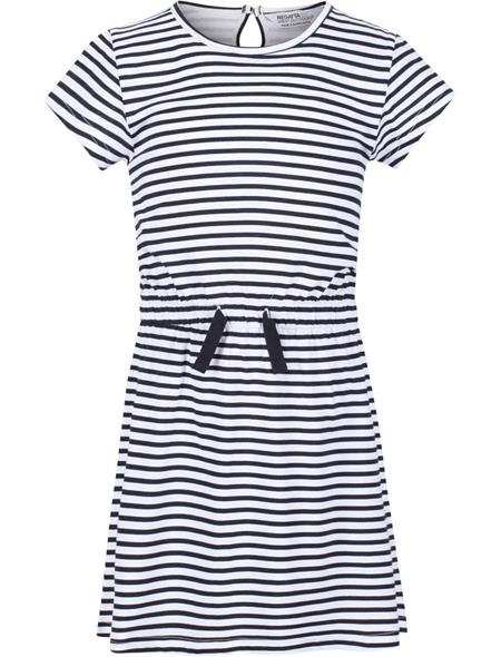 Regatta Kids Catrinel Dress