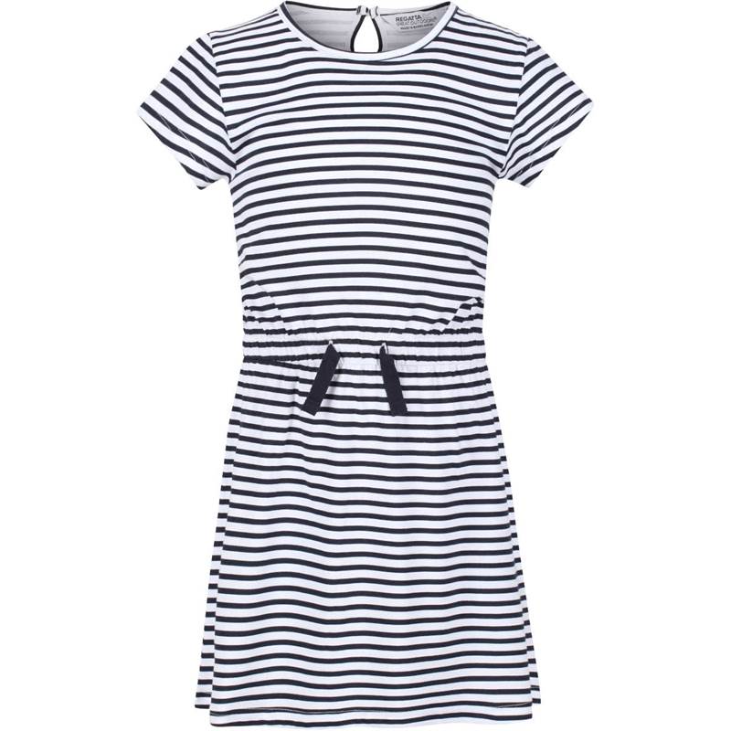 Regatta Kids Catrinel Dress-1