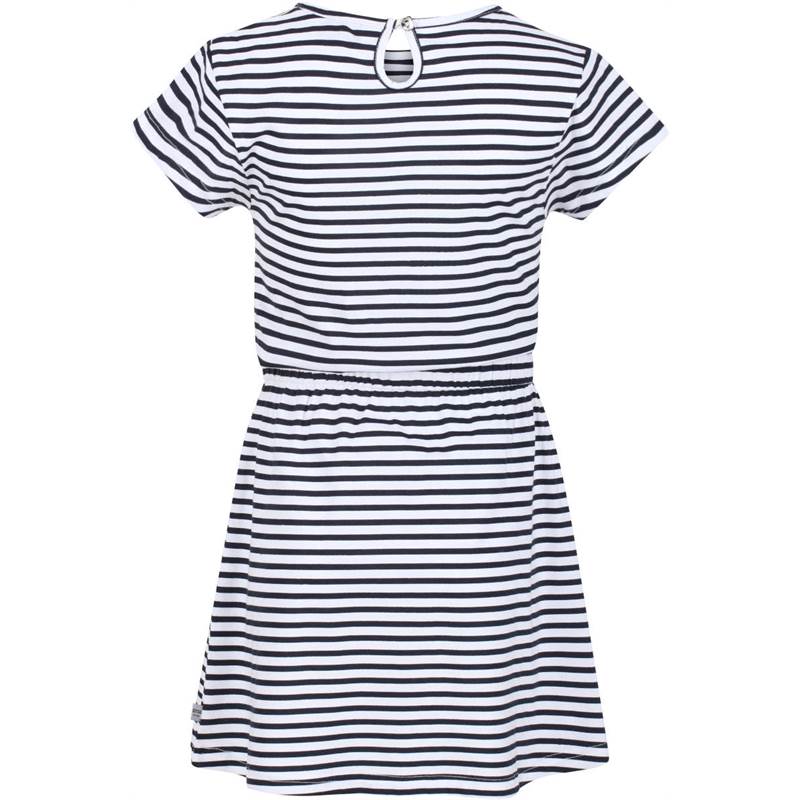Regatta Kids Catrinel Dress-2