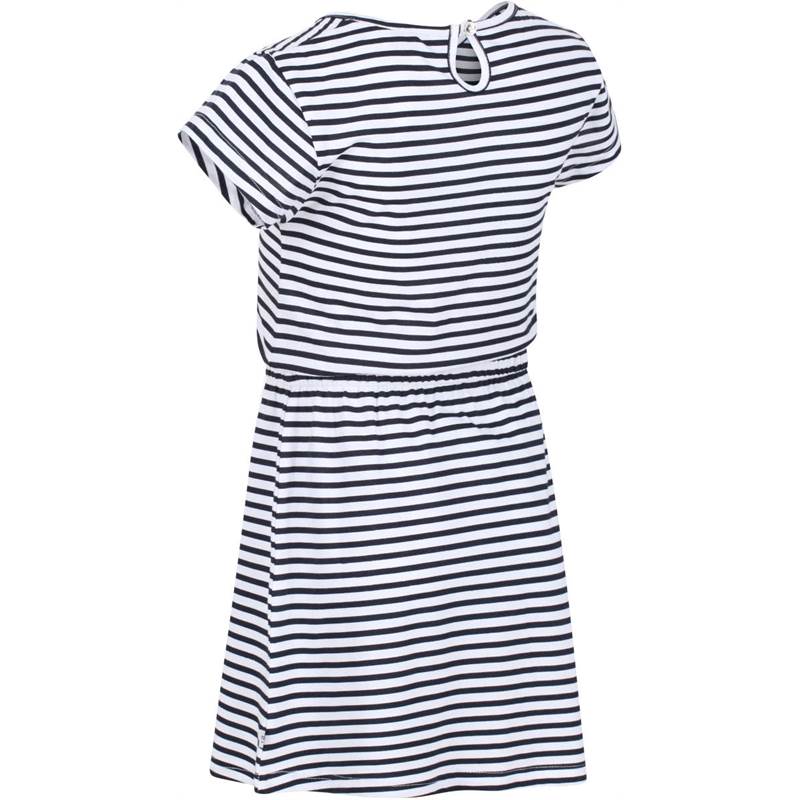 Regatta Kids Catrinel Dress-3