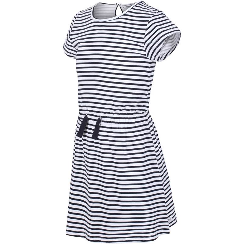 Regatta Kids Catrinel Dress-4