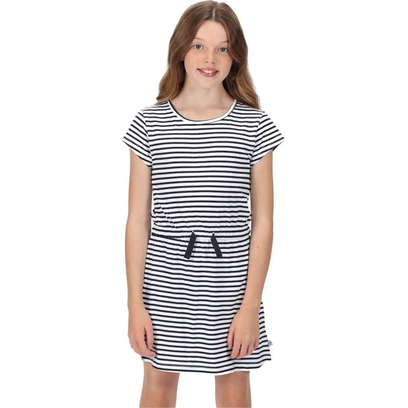 Regatta Kids Catrinel Dress-5