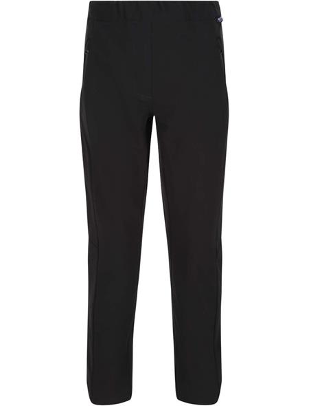 Regatta Kids Pentre Trousers