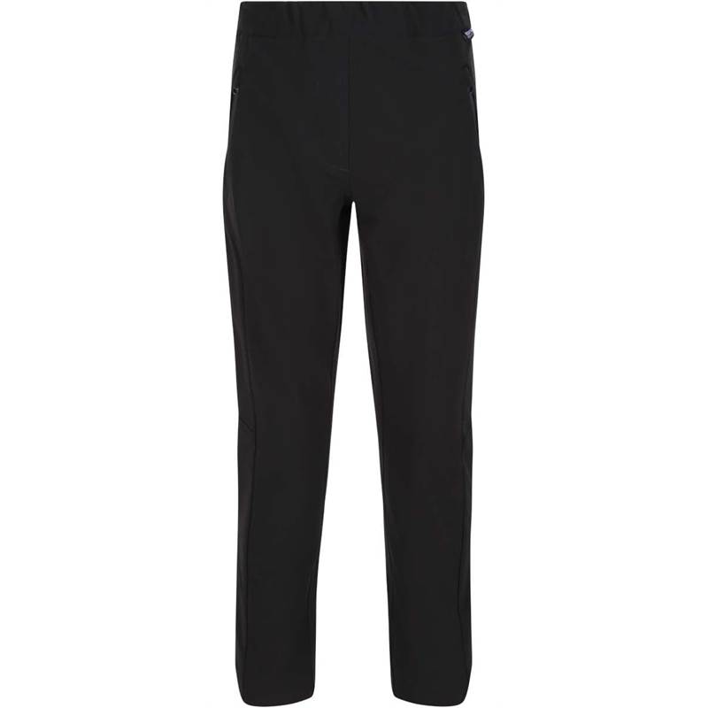 Regatta Kids Pentre Trousers-1
