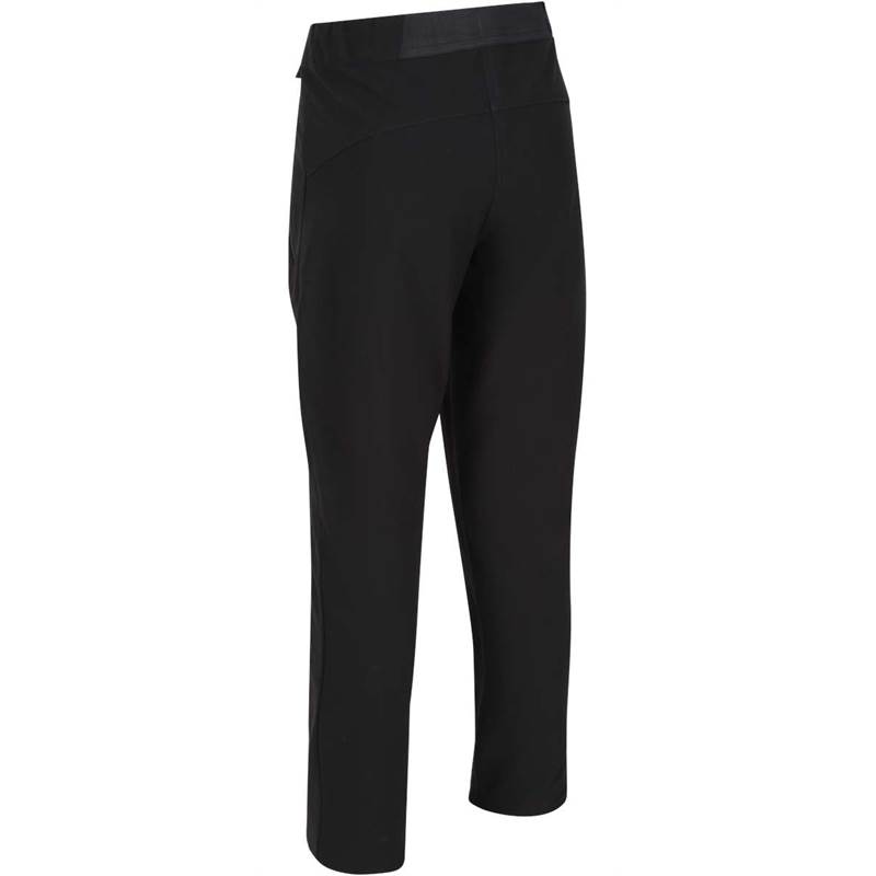 Regatta Kids Pentre Trousers-3