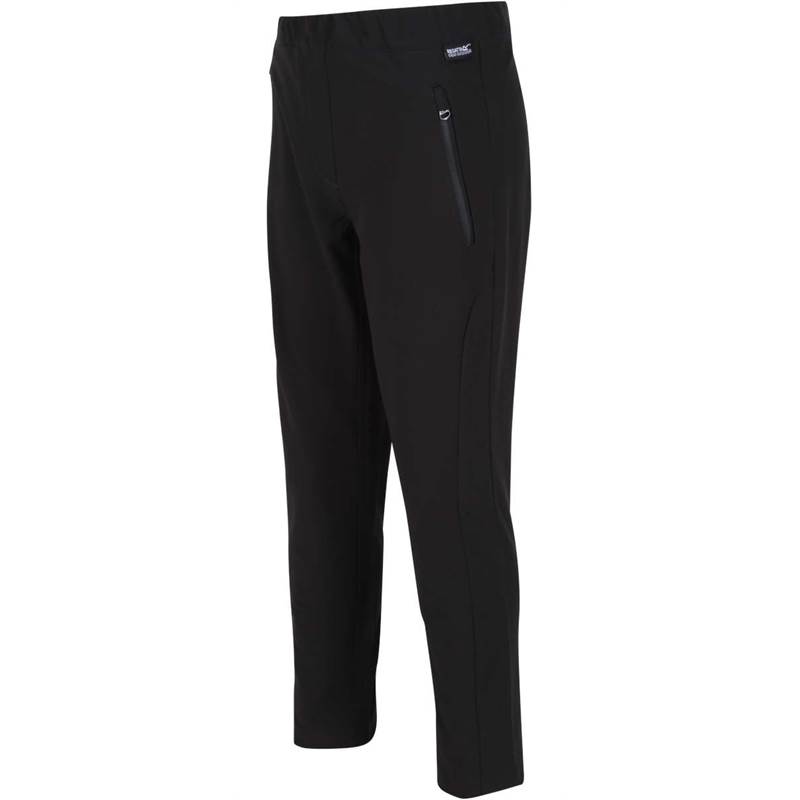 Regatta Kids Pentre Trousers-4