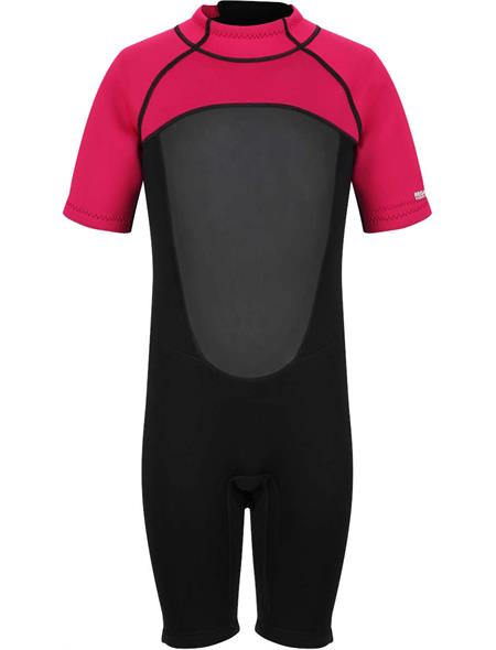 Regatta Kids Shorty Wetsuit