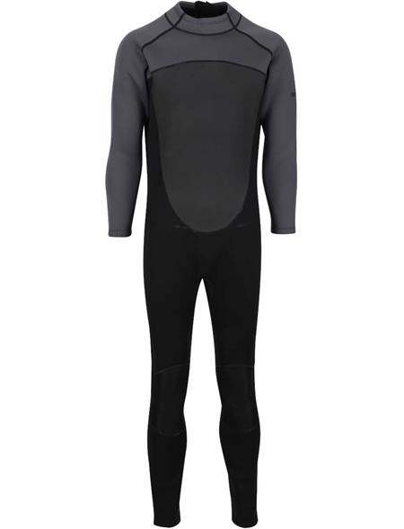 Regatta Mens Full Wetsuit