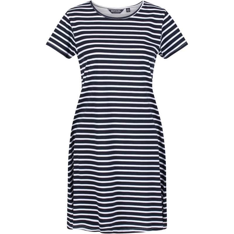 Regatta Womens Balia Dress-1
