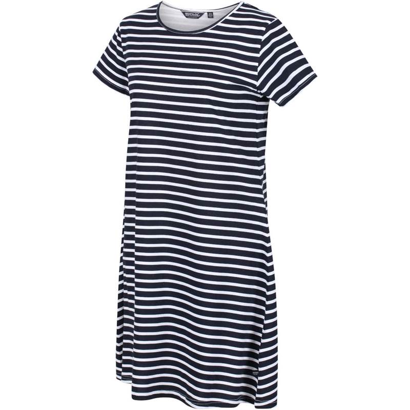 Regatta Womens Balia Dress-2