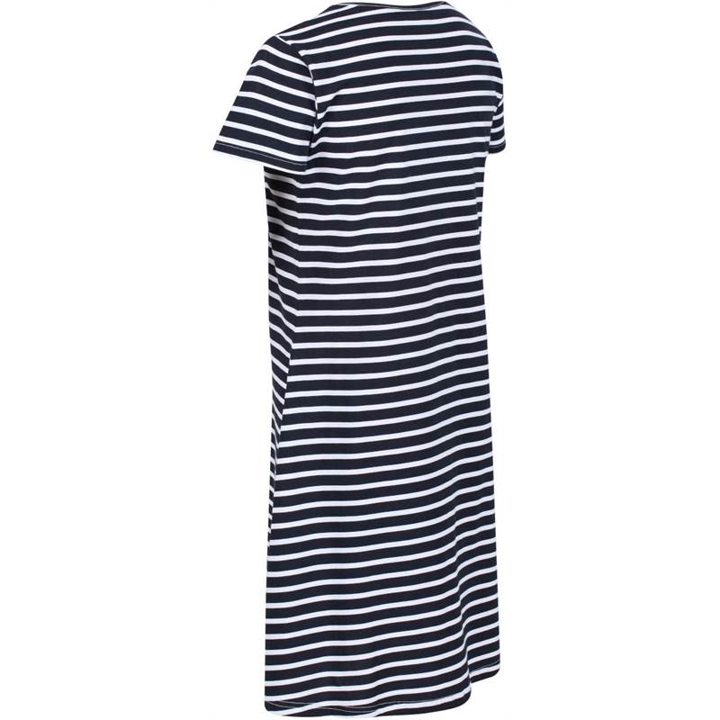 Regatta Womens Balia Dress-3
