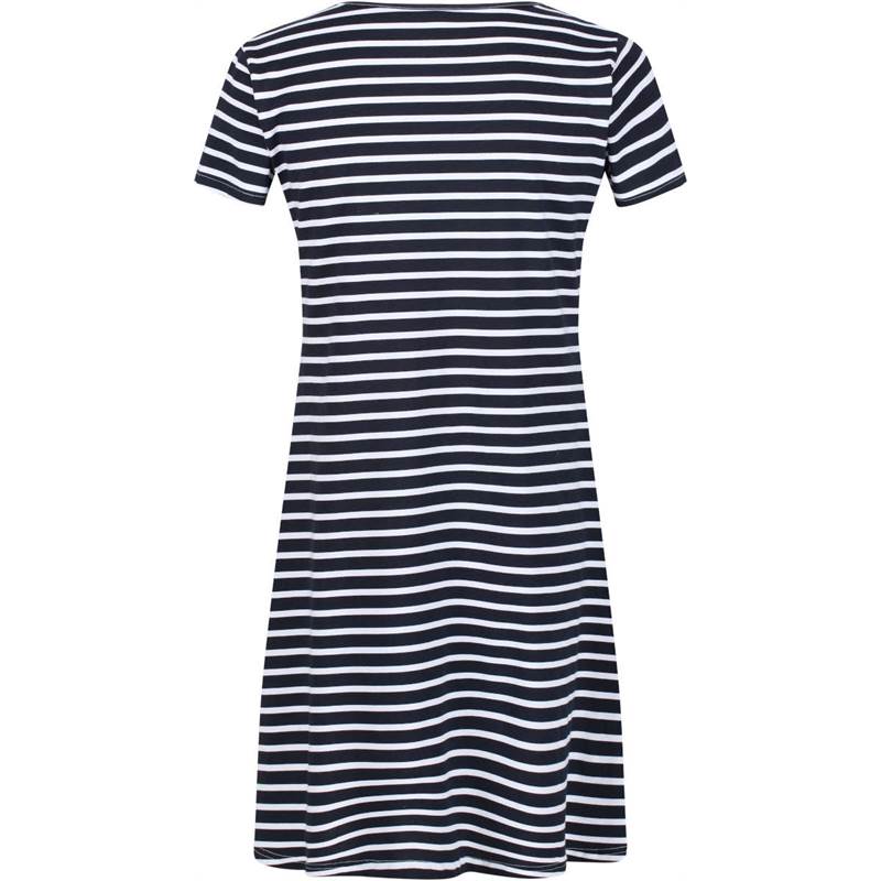 Regatta Womens Balia Dress-4