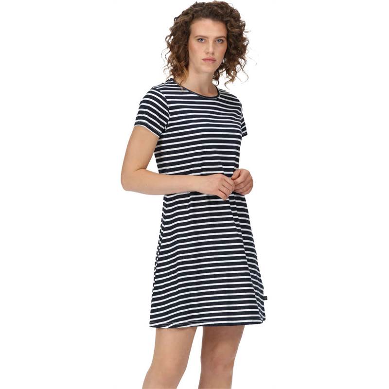 Regatta Womens Balia Dress-5