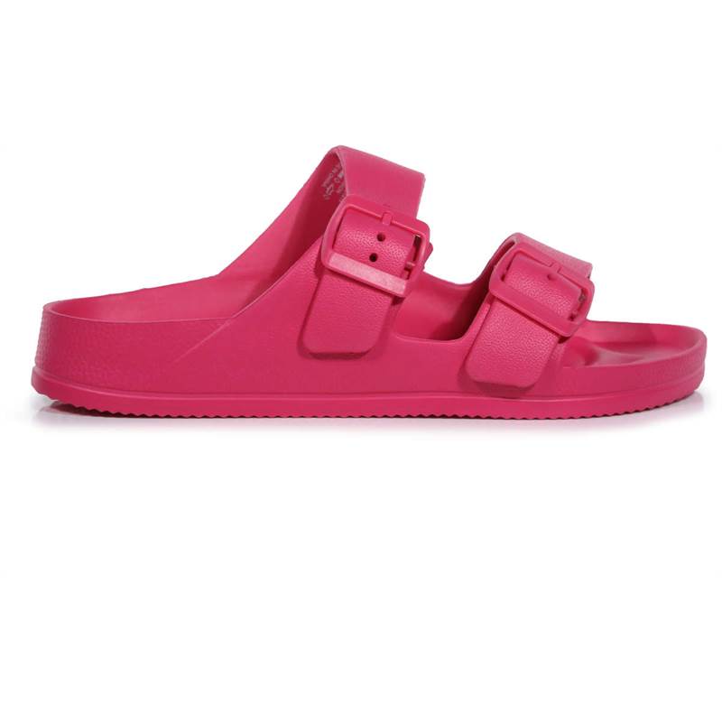Regatta Womens Brooklyn Sandals-2