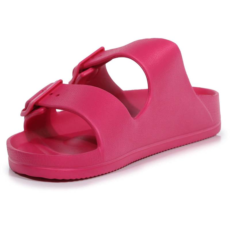 Regatta Womens Brooklyn Sandals-3