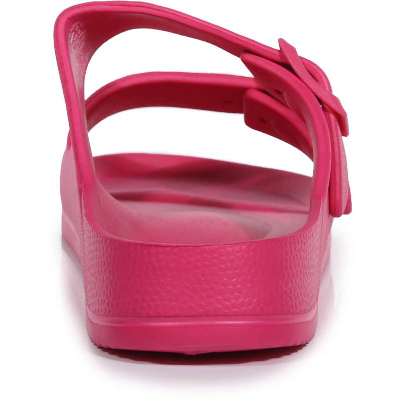 Regatta Womens Brooklyn Sandals-4