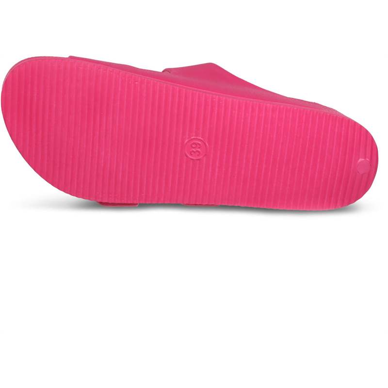 Regatta Womens Brooklyn Sandals-5