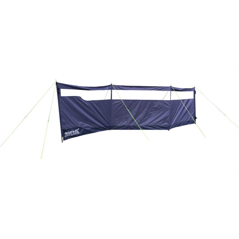 Regatta Windbreak Privacy Screen-1