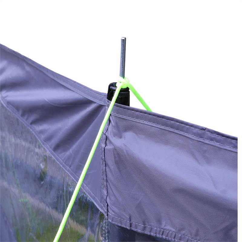 Regatta Windbreak Privacy Screen-2
