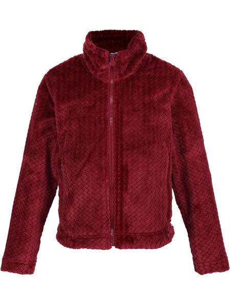 Regatta Kids Kallye Fleece