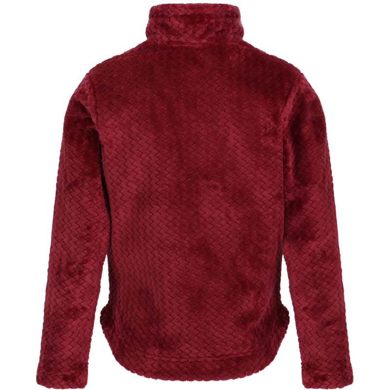 Regatta Kids Kallye Fleece-3