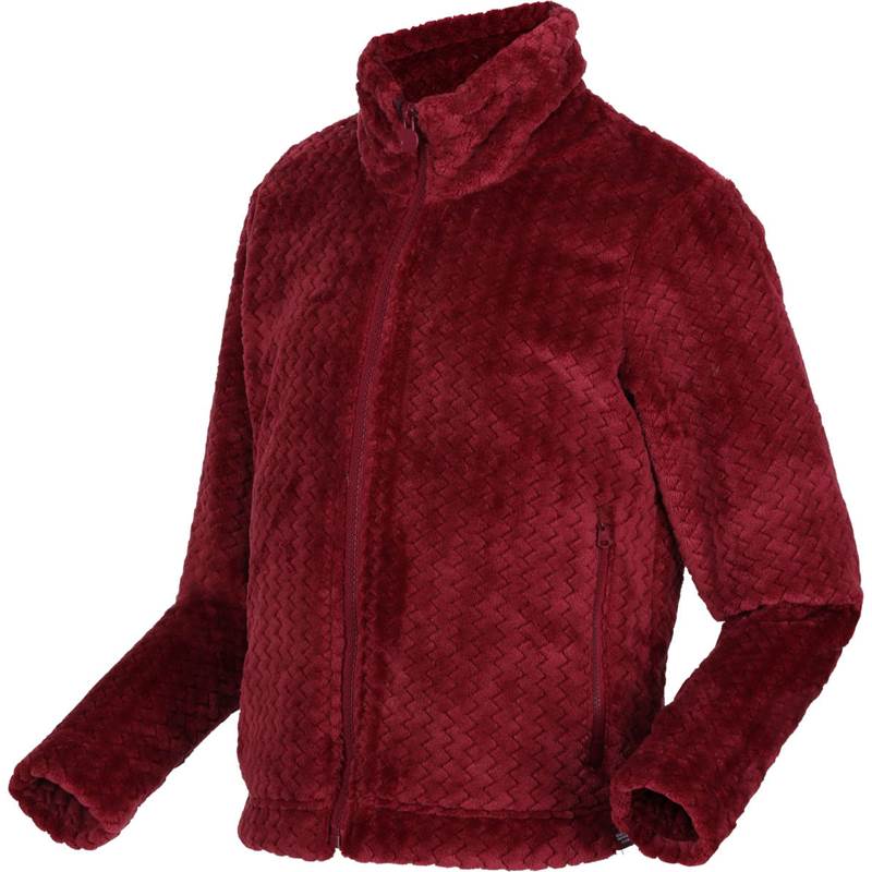 Regatta Kids Kallye Fleece-4