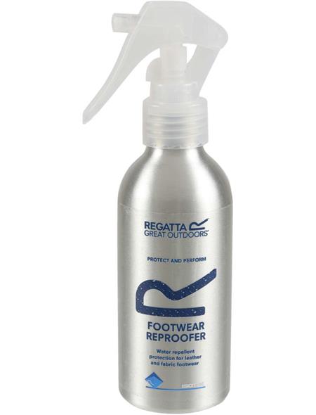 Regatta Footwear Spray Proofer
