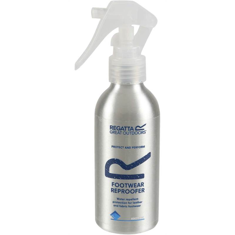Regatta Footwear Spray Proofer-1