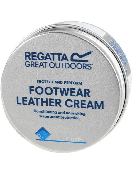 Regatta Neutral Wax 100ml